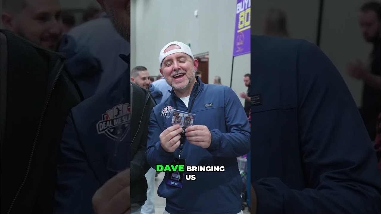 ð¥ acheter un Lionel Messi White Sparkle ðð