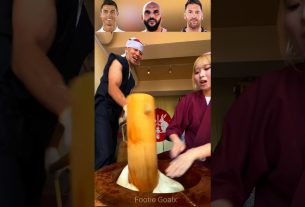 Cristiano Ronaldo VS Yassine Cheuko VS Leonel Messi #shorts