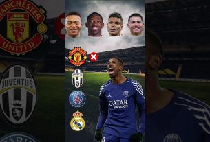 #drpesmobile #messi #pesmobileبيس #drpesmob #fifamobile #football #leomessi