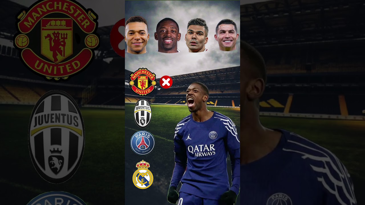 #drpesmobile #messi #pesmobileبيس #drpesmob #fifamobile #football #leomessi