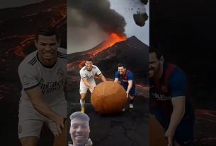 #football #messi #leomessi #neymar #ronaldo #cr7 #funny #mbappeshorts #music #yosho #jonny #rexxie