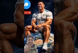 #football #neymar #messi #leomessi #ronaldo #musique #mbappeshorts #love #messi #shorts #viral