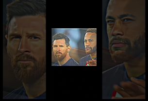 Happy Birthday Neymar jr. ð 34 ð⏰️ From every Leo Messi fan, We wish you a belated #Neymar #messi