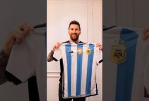 How much does Massi jersey cost ð± #football #leomessi #argentina