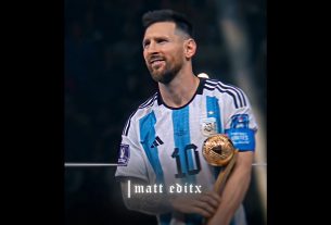 La Chèvre ð | 