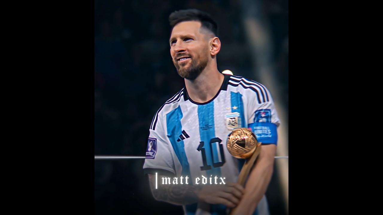 La Chèvre ð | 