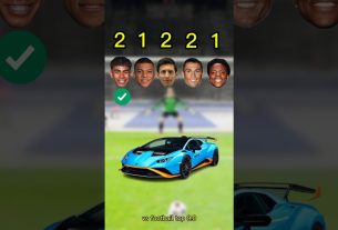 Lamine YamalðKylian MbappéðLionel MessiðCristino RonaldoðRonaldinhoð¥¶ð¥¶ #football #youtube #messi