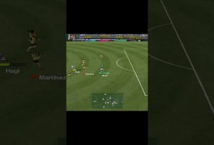 ð¦ leo messi ð¤#aurfc #fifamobile #fcmobile #short #viral