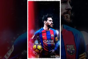 #leo messi editz ❤️ð¥ . #football #shorts