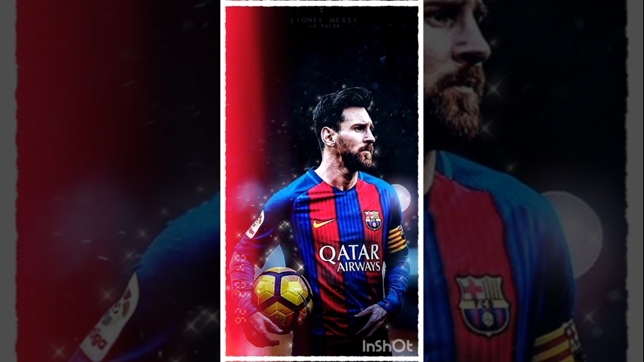 #leo messi editz ❤️ð¥ . #football #shorts