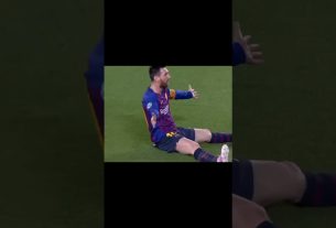 Leo Messi #football #lifeisbutadream #whowillbemylifepartnerta #shortvideo