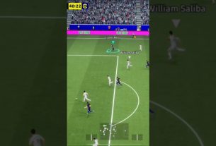 Leo.Messi ððð¥#shortvideo #efootball #efootball2026