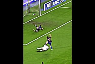 LIONEL MESSI 2019 PRIME #leo#messi#lionelmessi#2019#football#barca#viral#trending#goat#prime#lionel