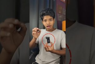 Lionel Messi accueilli en Inde..!!ð±