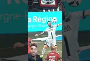 Lionel Messi back bholi short ð #messi #messifans #football