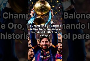 LIONEL MESSI : LE FILM DE SA VIE ð De la serviette à la Coupe du monde #messi