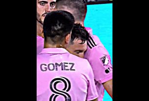 LIONEL MESSI LIKE SPIDER MAN CELEBRATION #leo#messi#lionelmessi#viral#trending#spiderman#celebration