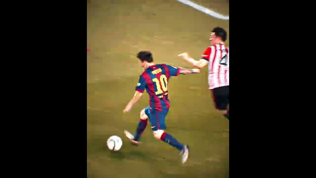 Lionel Messi #messi #leomessi #argentina #football #highlights #messi10 #viral #soccer #barcelona
