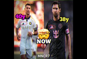 Lionel Messi x Cristiano Ronaldo x Adidas Skillsð¤£ #football #shorts #viralvideo #viral #messi #cr7