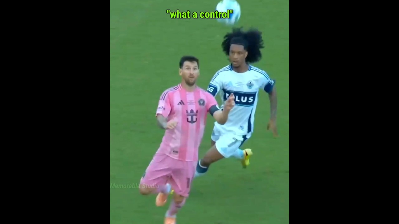 Lionel Messi x Jordi Alba ð¥¹♥️