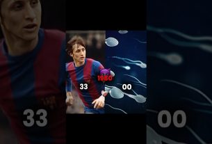 Luka Modric x Leo Messi ☠️ð #shorts #viralvideo #funny #trending #fyp