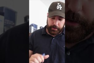 NEWELLS PROPOSE UN MÉGAPROJET À LEO MESSI