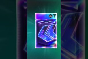 Pirater Leo Messi gratuitement sur FC Mobile 25