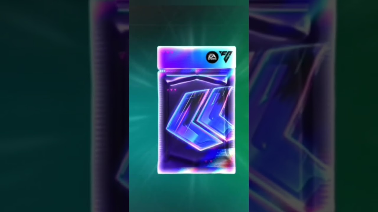 Pirater Leo Messi gratuitement sur FC Mobile 25