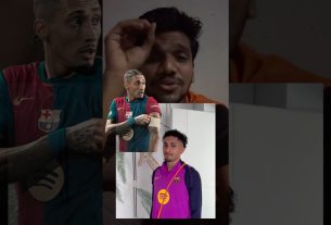 Sarilla Raphiyee ð¥²ðð#viralshorts #memes #hairstyle #barcelona #cr7 #messi #leomessi #kerala