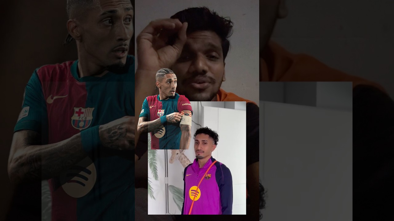 Sarilla Raphiyee ð¥²ðð#viralshorts #memes #hairstyle #barcelona #cr7 #messi #leomessi #kerala