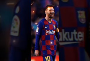 short de sport leo messi#messifootball #lionelmessi #messi2026