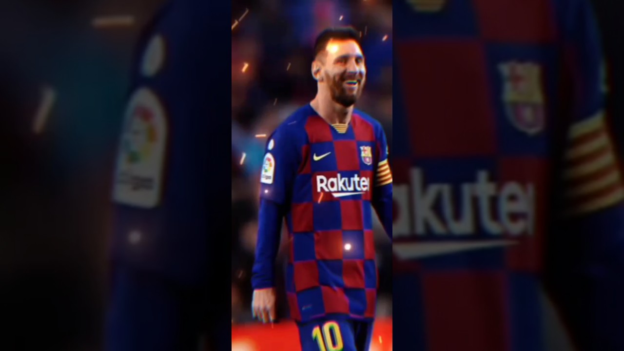 short de sport leo messi#messifootball #lionelmessi #messi2026