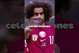 signification derrière les célébrations du football les plus célèbres #football #cristianoronaldo #messi