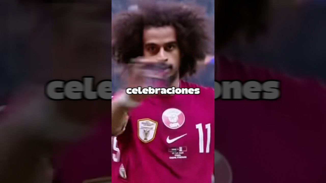 signification derrière les célébrations du football les plus célèbres #football #cristianoronaldo #messi