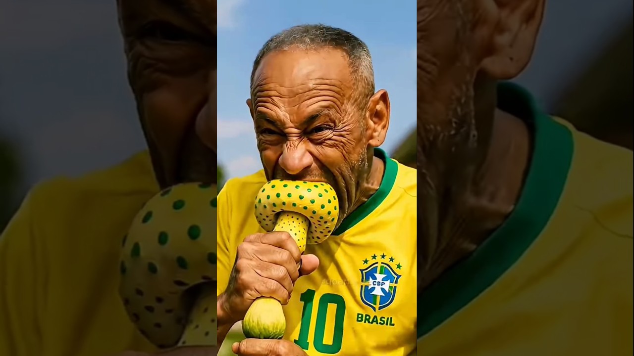 USA#football #messi #leomessi