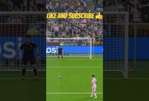 ð¥Watch NOW! Leo Messi vs Thomas Muller | #shortvideo #football #viral #viralvideos #messi #leo