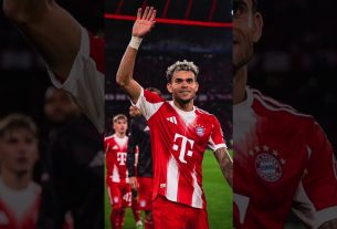 What's Your Opinion on This ð¤⚽ #lionelmessi #fcbarcelona #barca #leo #messi