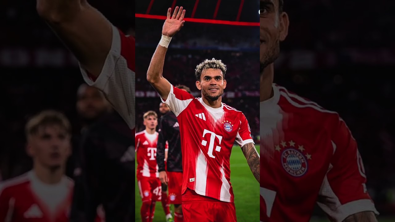 What's Your Opinion on This ð¤⚽ #lionelmessi #fcbarcelona #barca #leo #messi