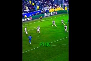 messi vs neymar vs ronaldo!#leomessi #phkgaming #neymar#relatablememes #football #phk