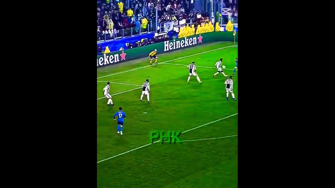 messi vs neymar vs ronaldo!#leomessi #phkgaming #neymar#relatablememes #football #phk