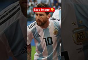 Messi le roi magique ð⚽Leo Messi God Mode activéð¥#viral #football #trending#football #viralshort