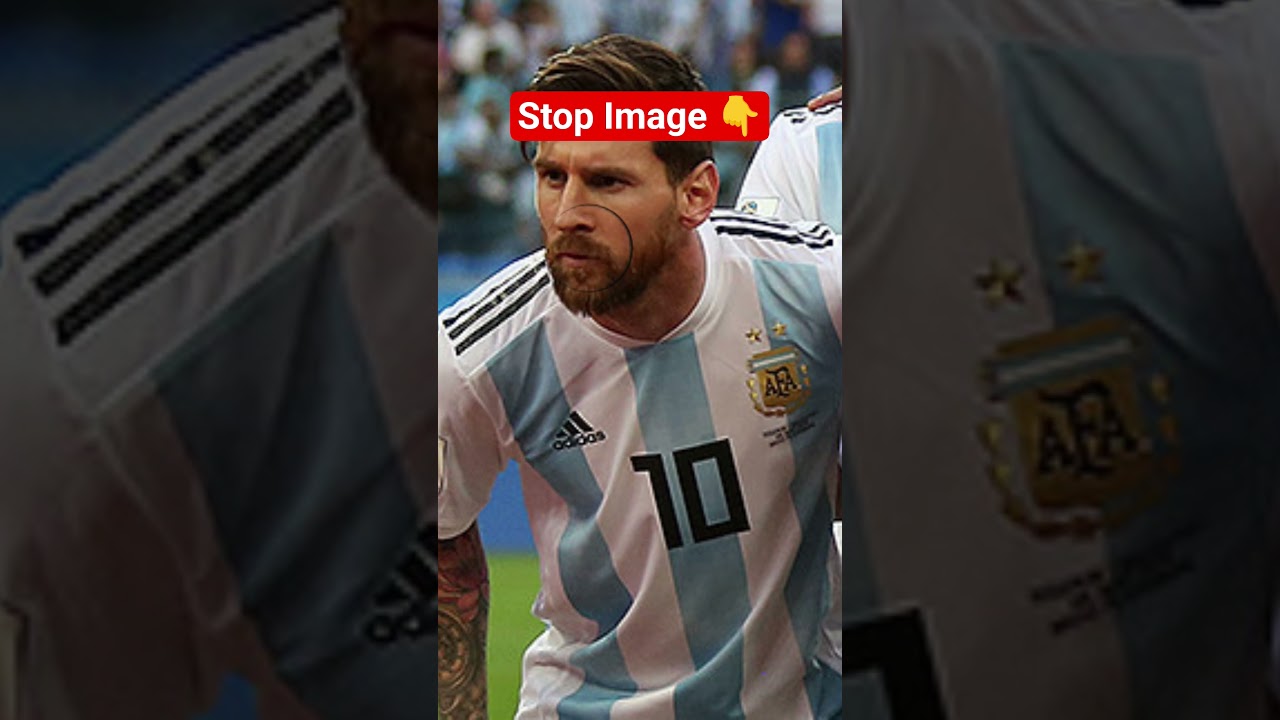 Messi le roi magique ð⚽Leo Messi God Mode activéð¥#viral #football #trending#football #viralshort