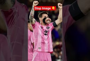 Messi le roi magique ð⚽Leo Messi God Mode activéð¥#viral #football #trending#football #viralshort