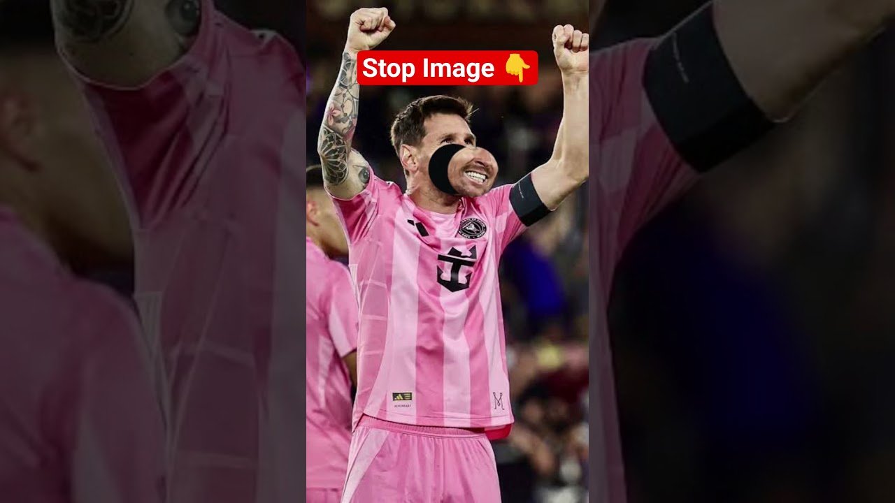 Messi le roi magique ð⚽Leo Messi God Mode activéð¥#viral #football #trending#football #viralshort