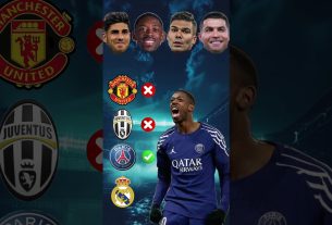 #drpesmobile #messi #pesmobileبيس #drpesmob #fifamobile #football #leomessi