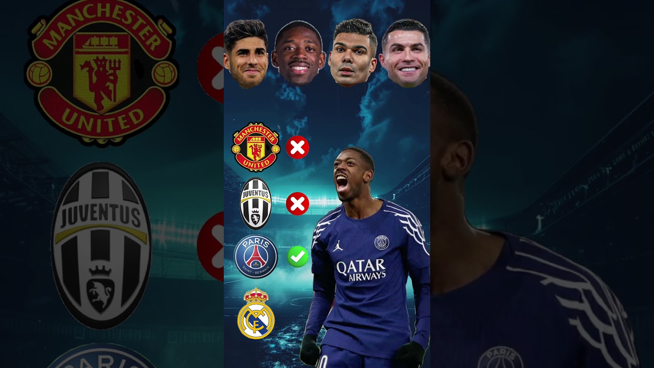 #drpesmobile #messi #pesmobileبيس #drpesmob #fifamobile #football #leomessi