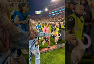 LIONEL MESSI ð¤¯ð¤¯ð¤¯