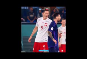Argentina vs Polonia 2022 #messi #Leomessi #lionelmessi #argentina #futbolargentino #mundial2022