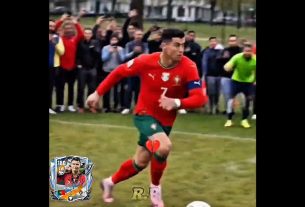 Christian Ronaldo x Lionel Messi x compétences☠️ð