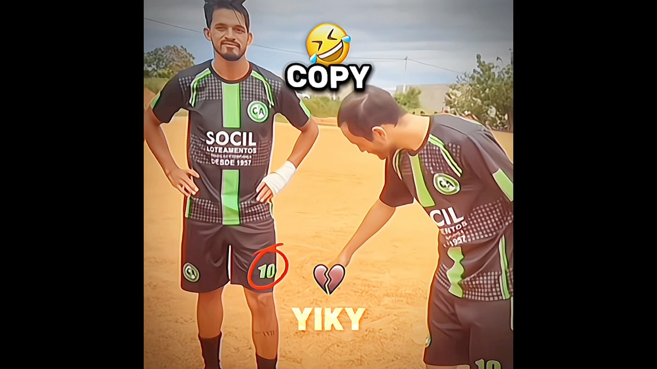 Compétences de Lionel Messið¤£ð¥☠️